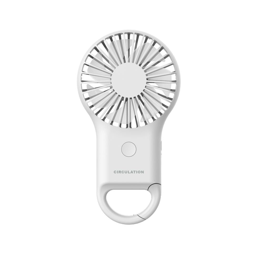 Carabiner Mini Fan_2.jpg